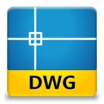 DWG 150x150 Capabilities