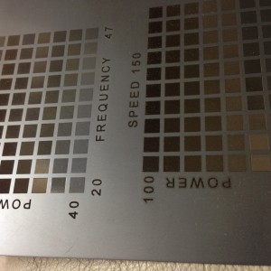 IMG 02992 300x300 Laser Mark Sample