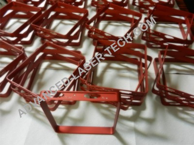 RED ANODIZED 400x300 About Us