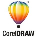 corel draw 150x150 Capabilities