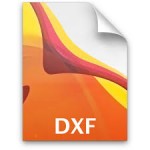 dxf2 150x150 Capabilities